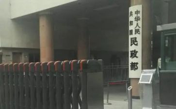 酒店行政部年终总结5篇