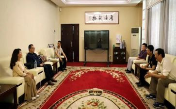 行政部工作计划及总结5篇