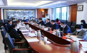行政部门的工作总结优秀7篇