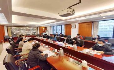 公司行政部上半年工作总结5篇