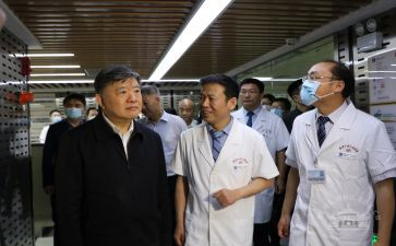 综合行政部工作总结7篇