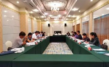 年行政部门工作计划6篇