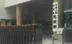 酒店行政部年终总结5篇