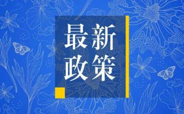 双减政策培训心得体会6篇