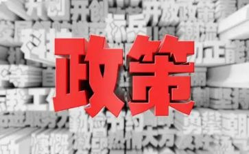 双减政策演讲稿6篇