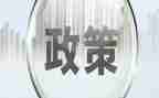 双减政策的心得体会6篇
