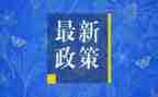 双减政策培训心得体会6篇