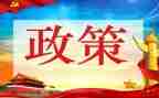 双减政策老师的心得体会8篇