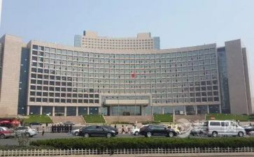 政府2023个人总结8篇