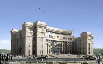 2024年政府采购工作总结8篇