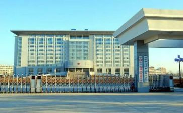政府工作汇报总结5篇