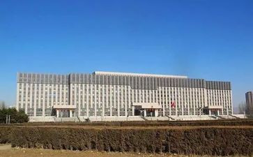汇报稿政府工作总结5篇