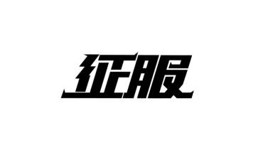 征服作文600字作文6篇