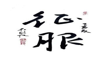 征服我作文7篇