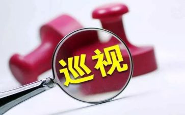 绩效评价整改报告6篇