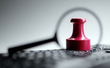 隐患排查及整改工作总结7篇