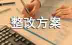 巡查整改报告6篇
