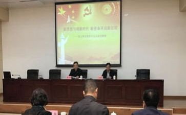 政工师工作总结范文8篇