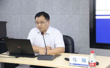 2024年政工师工作总结5篇