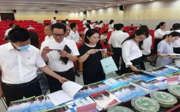 政教师述职报告推荐5篇