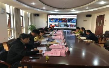 政教周工作总结精选6篇