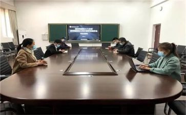 政教股工作总结优质6篇