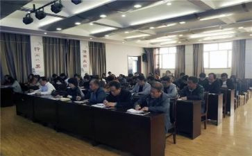政教主任个人总结最新6篇