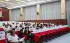 小学政教主任讲话稿7篇