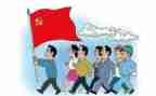 正确树立政绩观心得体会6篇