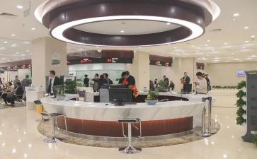 路政科路政员工作总结6篇