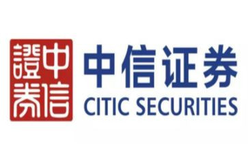 证券课心得体会5篇