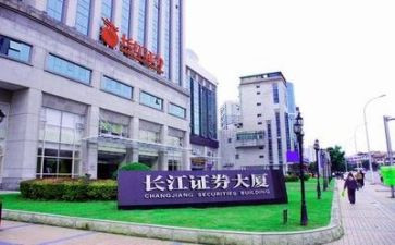 证券办工作总结8篇