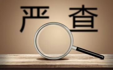 三整治工作总结参考8篇