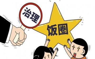 市人居环境整治工作总结6篇