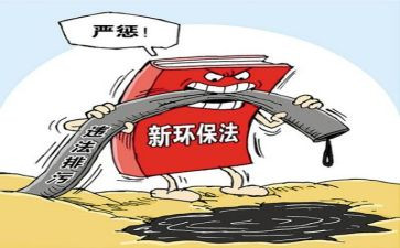 专项整治月总结参考5篇