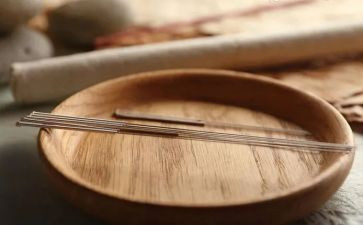 针灸科医师年度总结7篇