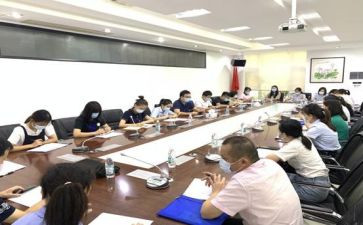 乡镇统计工作计划6篇