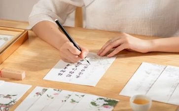 这样的他让我作文600字优质8篇