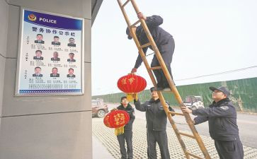 竞选值班长演讲稿最新8篇