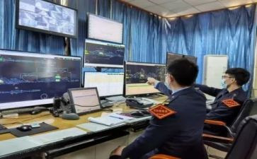 值班工工作总结8篇