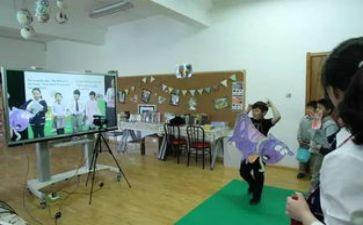 消防安全公开直播课观后感5篇