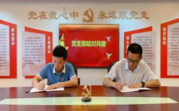 支部党日活动方案5篇