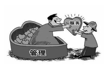 党支部度工作总结模板5篇