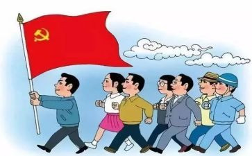 党支部度工作总结通用8篇