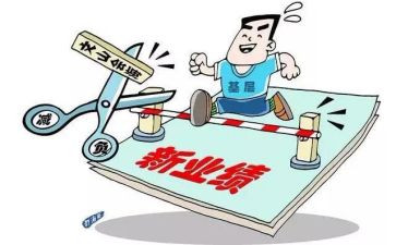支部报告工作总结7篇