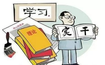 支部的述职报告精选5篇
