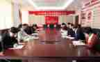 党支部总结报告8篇