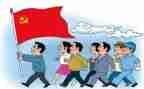 2024年企业党支部年终工作总结7篇
