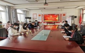 202年党支部工作计划模板8篇