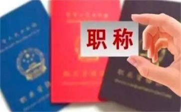 职称处工作总结推荐8篇